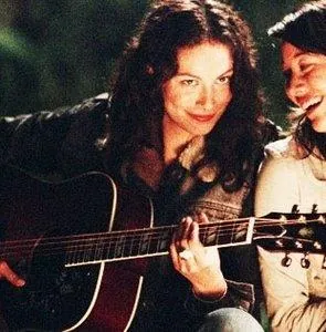 Держись до конца (2004) смотреть онлайн бесплатно Держись до конца (2004) фильм смотреть онлайн бесплатно