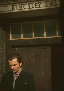 Бесит быть нормальным (2016) смотреть онлайн Бесит быть нормальным (2016) фильм смотреть онлайн