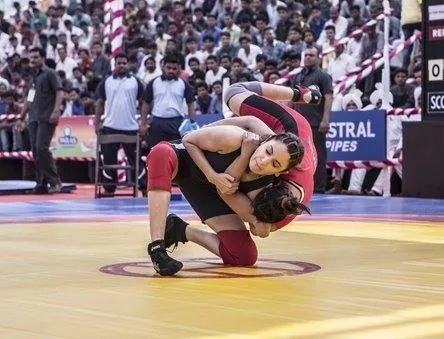 Султан (2016) в хорошем качестве смотреть онлайн Султан (2016) фильм в хорошем качестве смотреть онлайн