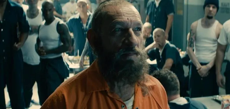 Короткометражка Marvel: Да здравствует король (2014) в хорошем качестве смотреть онлайн Короткометражка Marvel: Да здравствует король (2014) фильм в хорошем качестве смотреть онлайн