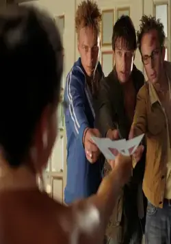 Вечеринка на Ибице (2004) в хорошем качестве смотреть онлайн Вечеринка на Ибице (2004) фильм в хорошем качестве смотреть онлайн