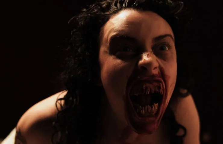 Маленькие смерти (2010) смотреть онлайн Маленькие смерти (2010) фильм смотреть онлайн