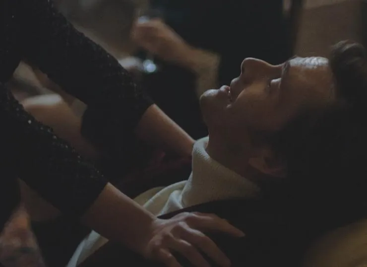 Бесит быть нормальным (2016) смотреть онлайн бесплатно Бесит быть нормальным (2016) фильм смотреть онлайн бесплатно