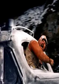 Поезд-беглец (1985) смотреть онлайн бесплатно Поезд-беглец (1985) фильм смотреть онлайн бесплатно