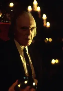 Фантазм 3 (1993) смотреть онлайн Фантазм 3 (1993) фильм смотреть онлайн