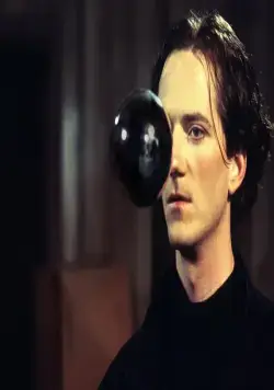 Фантазм 3 (1993) в хорошем качестве смотреть онлайн Фантазм 3 (1993) фильм в хорошем качестве смотреть онлайн