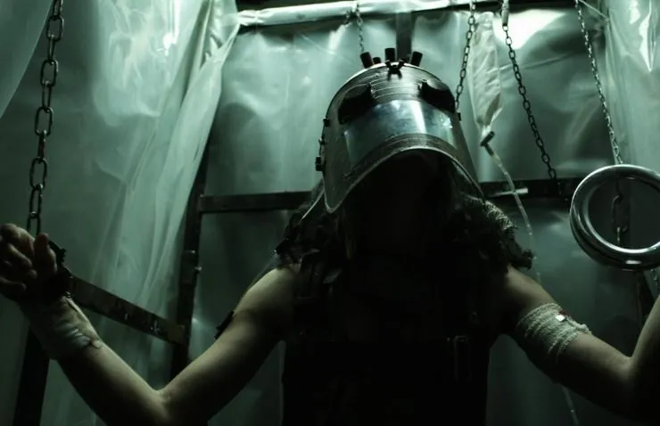 Маленькие смерти (2010) в хорошем качестве смотреть онлайн Маленькие смерти (2010) фильм в хорошем качестве смотреть онлайн