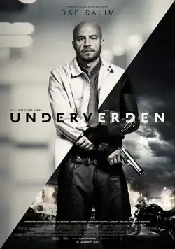 Преисподняя / Underverden (2017) фильм смотреть онлайн Преисподняя / Underverden (2017) фильм смотреть онлайн в хорошем качестве