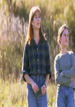 Летите домой (1996) смотреть онлайн бесплатно Летите домой (1996) фильм смотреть онлайн бесплатно