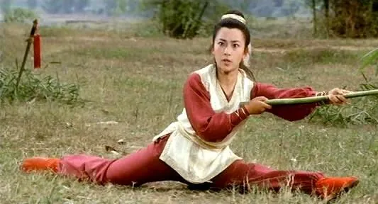 Храм Шаолинь 2: Дети Шаолиня (1984) смотреть онлайн бесплатно Храм Шаолинь 2: Дети Шаолиня (1984) фильм смотреть онлайн бесплатно