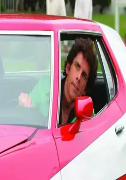 Старски и Хатч (2004) в хорошем качестве смотреть онлайн Старски и Хатч (2004) фильм в хорошем качестве смотреть онлайн