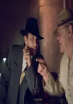 Вихрь (2007) смотреть онлайн Вихрь (2007) фильм смотреть онлайн