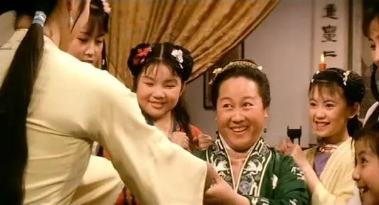 Храм Шаолинь 2: Дети Шаолиня (1984) в хорошем качестве смотреть онлайн Храм Шаолинь 2: Дети Шаолиня (1984) фильм в хорошем качестве смотреть онлайн