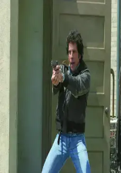 Старски и Хатч (2004) смотреть онлайн бесплатно Старски и Хатч (2004) фильм смотреть онлайн бесплатно