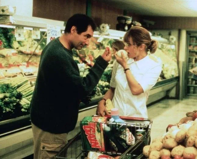 Таймшер (2000) в хорошем качестве смотреть онлайн Таймшер (2000) фильм в хорошем качестве смотреть онлайн