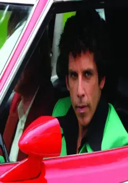 Старски и Хатч (2004) смотреть онлайн Старски и Хатч (2004) фильм смотреть онлайн