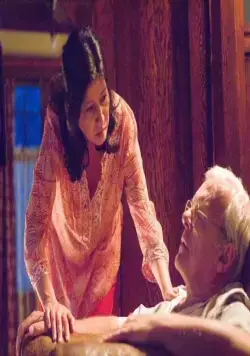 Вихрь (2007) в хорошем качестве смотреть онлайн Вихрь (2007) фильм в хорошем качестве смотреть онлайн