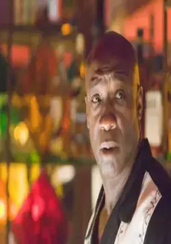 Вихрь (2007) смотреть онлайн бесплатно Вихрь (2007) фильм смотреть онлайн бесплатно