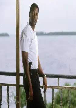 Вне времени (2003) смотреть онлайн бесплатно Вне времени (2003) фильм смотреть онлайн бесплатно