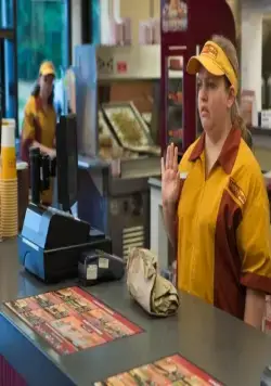 Тэмми (2014) смотреть онлайн бесплатно Тэмми (2014) фильм смотреть онлайн бесплатно