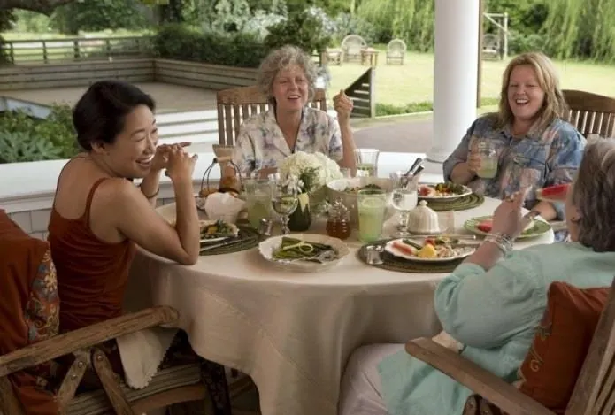 Тэмми (2014) в хорошем качестве смотреть онлайн Тэмми (2014) фильм в хорошем качестве смотреть онлайн