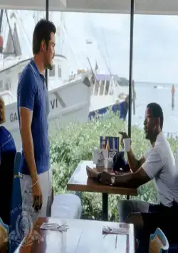 Вне времени (2003) смотреть онлайн Вне времени (2003) фильм смотреть онлайн