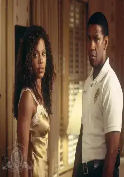 Вне времени (2003) в хорошем качестве смотреть онлайн Вне времени (2003) фильм в хорошем качестве смотреть онлайн