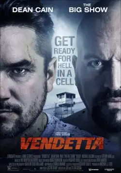 Кровная месть / Vendetta (2015) фильм смотреть онлайн Кровная месть / Vendetta (2015) фильм смотреть онлайн в хорошем качестве