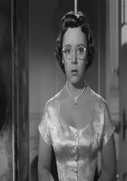 Незнакомцы в поезде (1951) смотреть онлайн Незнакомцы в поезде (1951) фильм смотреть онлайн