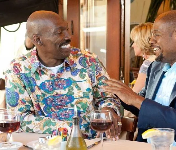 Семейная свадьба (2010) смотреть онлайн бесплатно Семейная свадьба (2010) фильм смотреть онлайн бесплатно