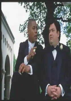 Морское приключение (2002) в хорошем качестве смотреть онлайн Морское приключение (2002) фильм в хорошем качестве смотреть онлайн