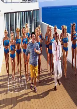 Морское приключение (2002) смотреть онлайн бесплатно Морское приключение (2002) фильм смотреть онлайн бесплатно