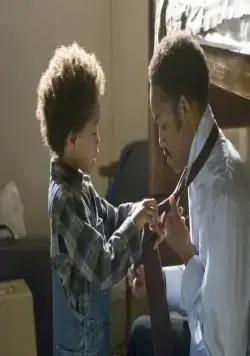 В погоне за счастьем (2006) смотреть онлайн В погоне за счастьем (2006) фильм смотреть онлайн