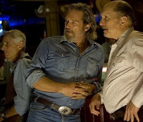 Сумасшедшее сердце (2009) смотреть онлайн Сумасшедшее сердце (2009) фильм смотреть онлайн