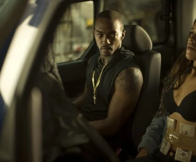 Мисс Пуля (2019) в хорошем качестве смотреть онлайн Мисс Пуля (2019) фильм в хорошем качестве смотреть онлайн