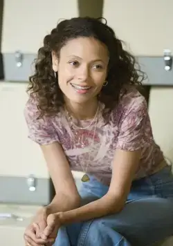 В погоне за счастьем (2006) смотреть онлайн бесплатно В погоне за счастьем (2006) фильм смотреть онлайн бесплатно