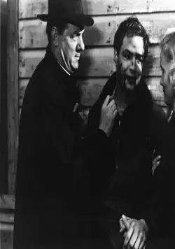 В порту (1954) в хорошем качестве смотреть онлайн В порту (1954) фильм в хорошем качестве смотреть онлайн