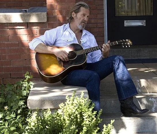 Сумасшедшее сердце (2009) в хорошем качестве смотреть онлайн Сумасшедшее сердце (2009) фильм в хорошем качестве смотреть онлайн