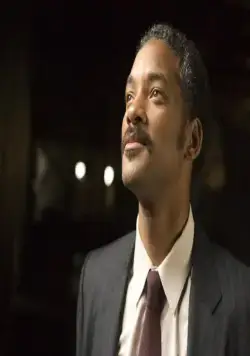 В погоне за счастьем (2006) в хорошем качестве смотреть онлайн В погоне за счастьем (2006) фильм в хорошем качестве смотреть онлайн