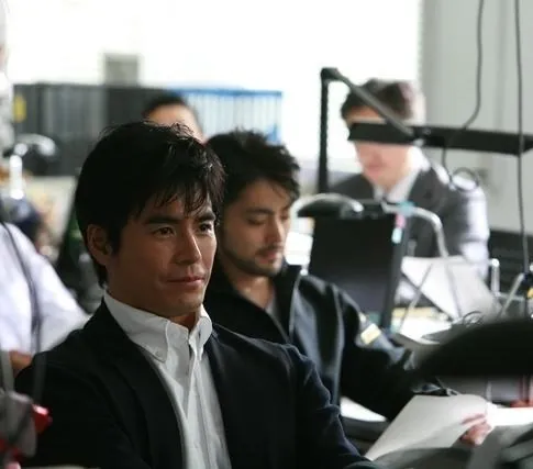 Урок зла (2012) смотреть онлайн бесплатно Урок зла (2012) фильм смотреть онлайн бесплатно