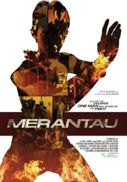 Мерантау / Merantau (2009) фильм смотреть онлайн Мерантау / Merantau (2009) фильм смотреть онлайн в хорошем качестве