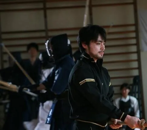 Урок зла (2012) смотреть онлайн Урок зла (2012) фильм смотреть онлайн