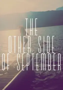 Almosting It (2016) фильм смотреть онлайн Almosting It (2016) фильм смотреть онлайн в хорошем качестве