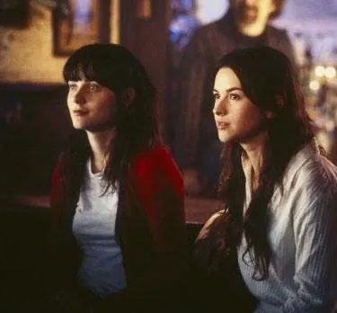 Проживая зиму (2005) в хорошем качестве смотреть онлайн Проживая зиму (2005) фильм в хорошем качестве смотреть онлайн