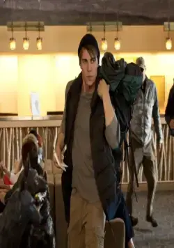 Дикость (2014) смотреть онлайн бесплатно Дикость (2014) фильм смотреть онлайн бесплатно