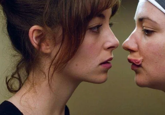 Космос (2015) в хорошем качестве смотреть онлайн Космос (2015) фильм в хорошем качестве смотреть онлайн