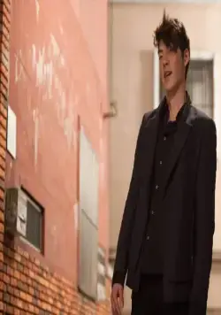 Друг 2 (2013) в хорошем качестве смотреть онлайн Друг 2 (2013) фильм в хорошем качестве смотреть онлайн