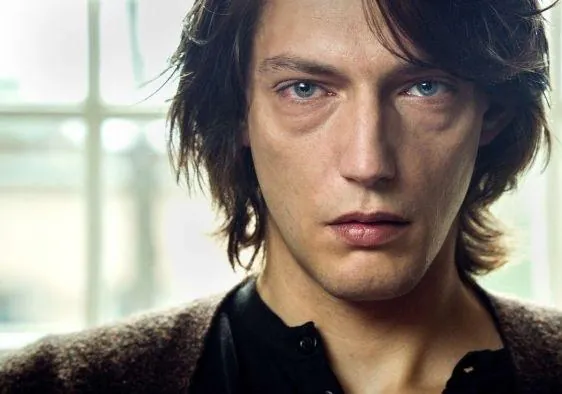 Космос (2015) смотреть онлайн Космос (2015) фильм смотреть онлайн