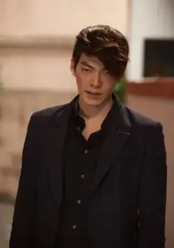 Друг 2 (2013) смотреть онлайн бесплатно Друг 2 (2013) фильм смотреть онлайн бесплатно