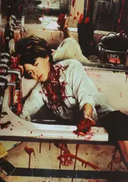 Гарольд и Мод (1971) в хорошем качестве смотреть онлайн Гарольд и Мод (1971) фильм в хорошем качестве смотреть онлайн